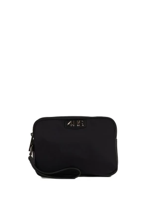 Foto van product 4US Make up tas 'Beauty' zwart
