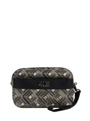 Foto van product 4US Make up tas gemengde kleuren