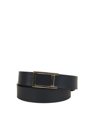 Foto van product 4US Riem marine