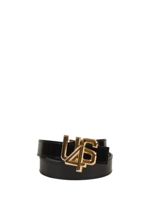 Foto van product 4US Riem zwart