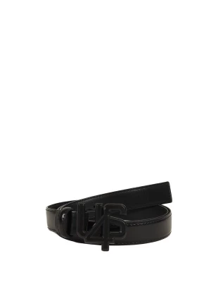Foto van product 4US Riem zwart