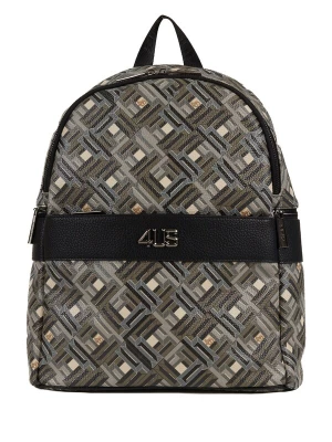 Foto van product 4US Rugzak gemengde kleuren