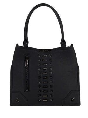 Foto van product 4US Shopper zwart