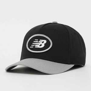 Foto van product 5 Panel A Frame New Balance zwart