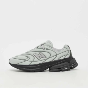 Foto van product 5030 New Balance grijs