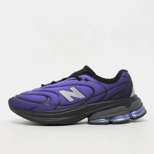 Foto van product 5030 New Balance roze