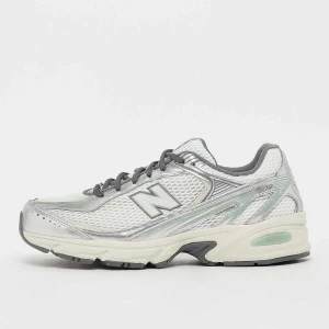 Foto van product 509 New Balance wit