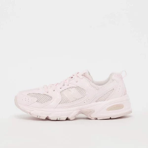 Foto van product 530 (GS) New Balance lichtroze