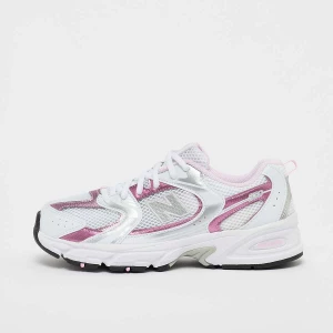 Foto van product 530 (GS) New Balance wit