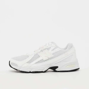 Foto van product 740 (GS) New Balance wit