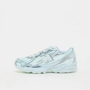 Foto van product 740 Kinderen New Balance blauw