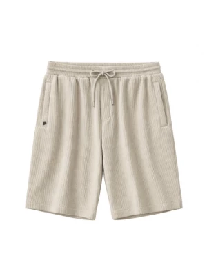 Foto van product 883Police Broek 'Moko' ecru