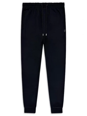 Foto van product 883Police Broek 'Notver' zwart