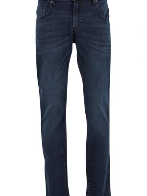 Foto van product 883Police Jeans donkerblauw