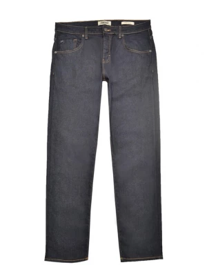 Foto van product 883Police Jeans 'Todd ​​992 Mattia' marine