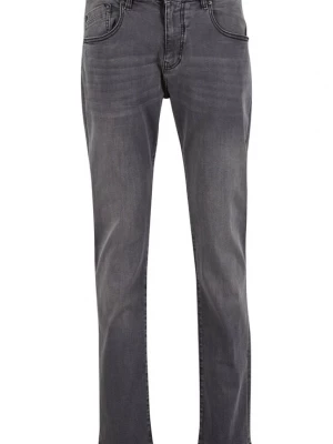 Foto van product 883Police Jeans 'Todd 993' grey denim