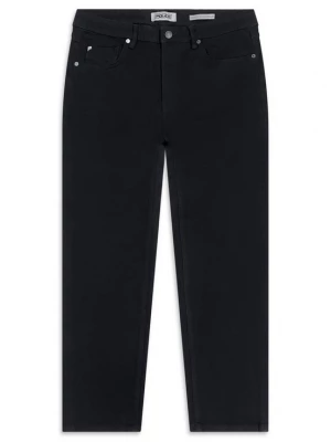 Foto van product 883Police Jeans 'Todd960 Edo' zwart