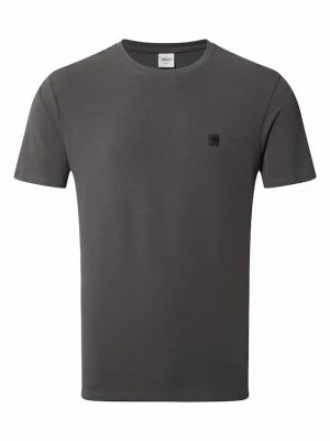 Foto van product 883Police Shirt 'Dover' grafiet / zwart