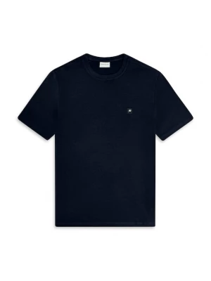 Foto van product 883Police Shirt 'Dover' navy