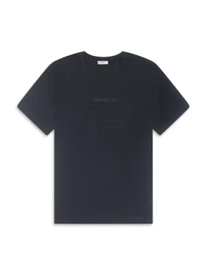 Foto van product 883Police Shirt 'Embo' zwart