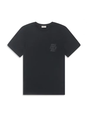 Foto van product 883Police Shirt 'Hedley' antraciet / zwart
