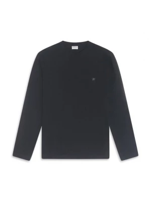 Foto van product 883Police Shirt 'Highgate' zwart