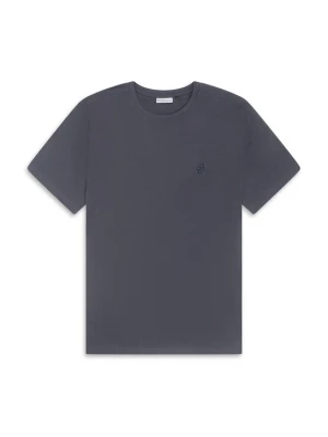 Foto van product 883Police Shirt 'Mullin' grafiet