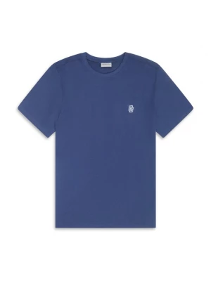 Foto van product 883Police Shirt 'Mullin' saffier