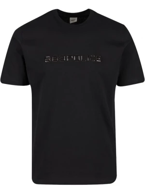 Foto van product 883Police Shirt 'Ockleton' zwart