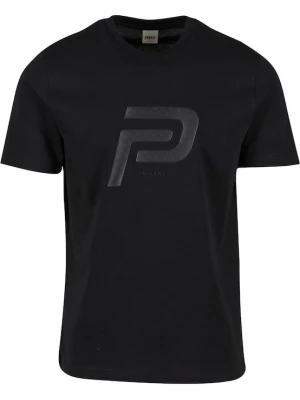 Foto van product 883Police Shirt 'Raydash' zwart