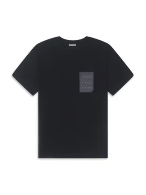 Foto van product 883Police Shirt 'Revus' grijs / zwart