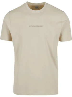 Foto van product 883Police Shirt 'Stratton' beige