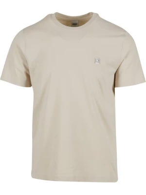 Foto van product 883Police Shirt 'Vitron' beige