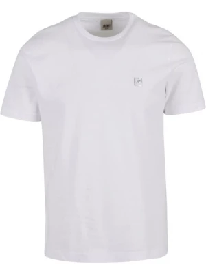 Foto van product 883Police Shirt 'Vitron' wit