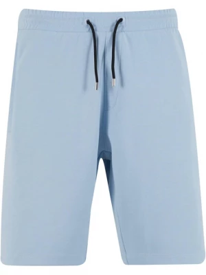 Foto van product 883Police Sportbroek ' ' blauw