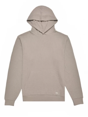 Foto van product 883Police Sweatshirt 'Auden' sand