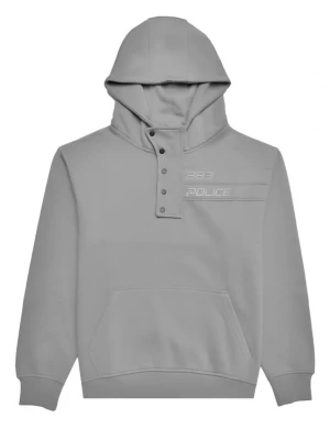 Foto van product 883Police Sweatshirt 'Casey' grijs