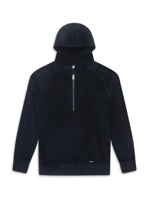 Foto van product 883Police Sweatshirt 'Corodie' zwart