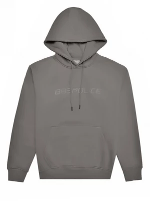 Foto van product 883Police Sweatshirt 'Delungra' donkergrijs
