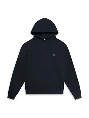 Foto van product 883Police Sweatshirt 'Donlon' zwart