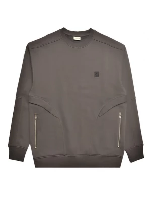 Foto van product 883Police Sweatshirt 'Dyme' grafiet