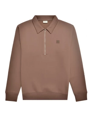 Foto van product 883Police Sweatshirt 'Higgins' bruin
