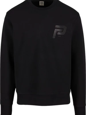 Foto van product 883Police Sweatshirt 'Kletton' zwart