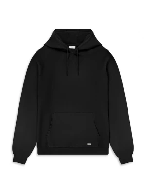 Foto van product 883Police Sweatshirt 'Marston' zwart