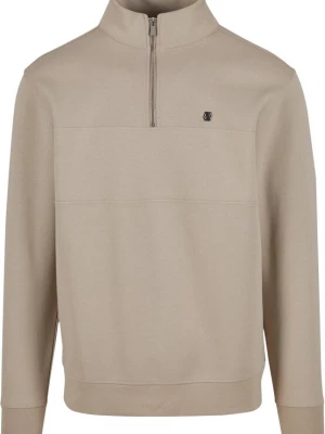 Foto van product 883Police Sweatshirt 'Millom' beige / zwart