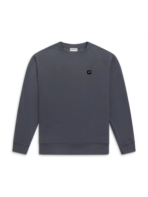 Foto van product 883Police Sweatshirt 'Verton' stone grey
