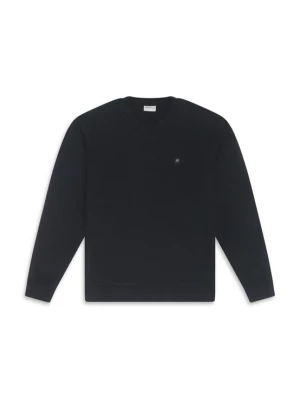Foto van product 883Police Sweatshirt 'Verton' zwart