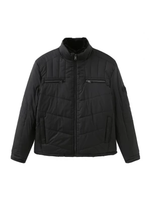 Foto van product 883Police Tussenjas 'Oakley' zwart