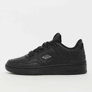 Foto van product 89 LXRY PRM`26 Karl Kani zwart