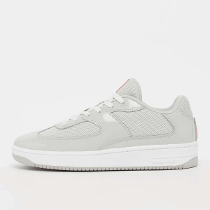Foto van product 89 Tailor Karl Kani grijs